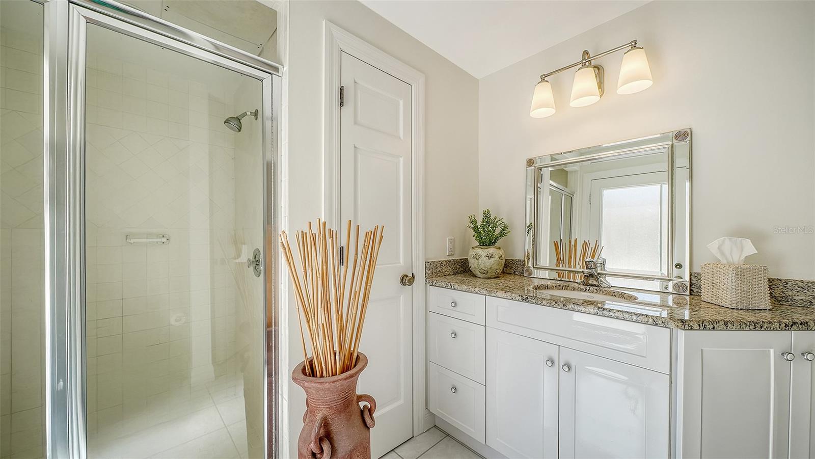 61 BAYHEAD LN, OSPREY, FL, 34229