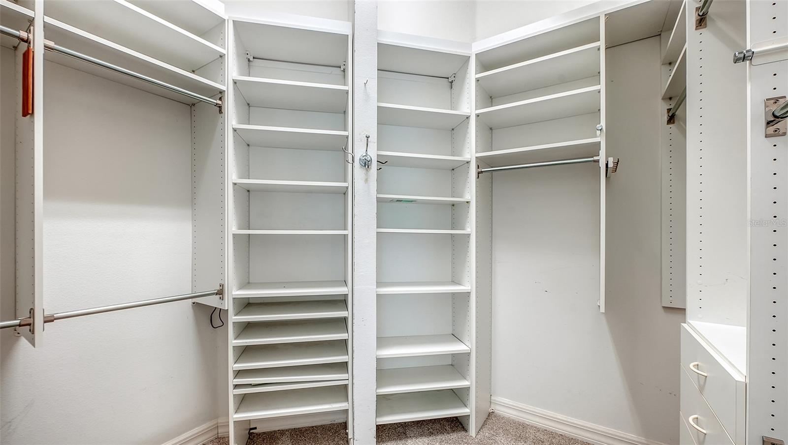 61 BAYHEAD LN, OSPREY, FL, 34229