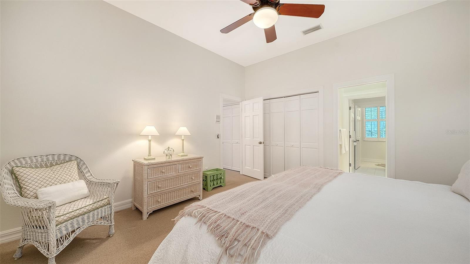 61 BAYHEAD LN, OSPREY, FL, 34229