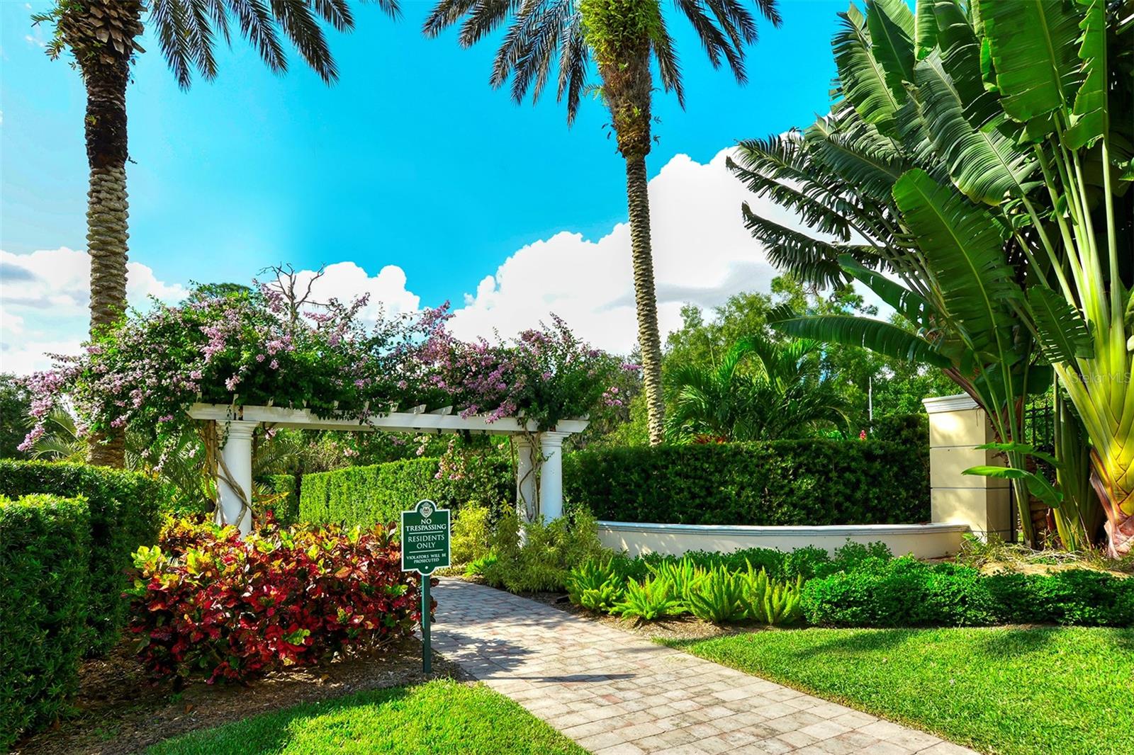 61 BAYHEAD LN, OSPREY, FL, 34229