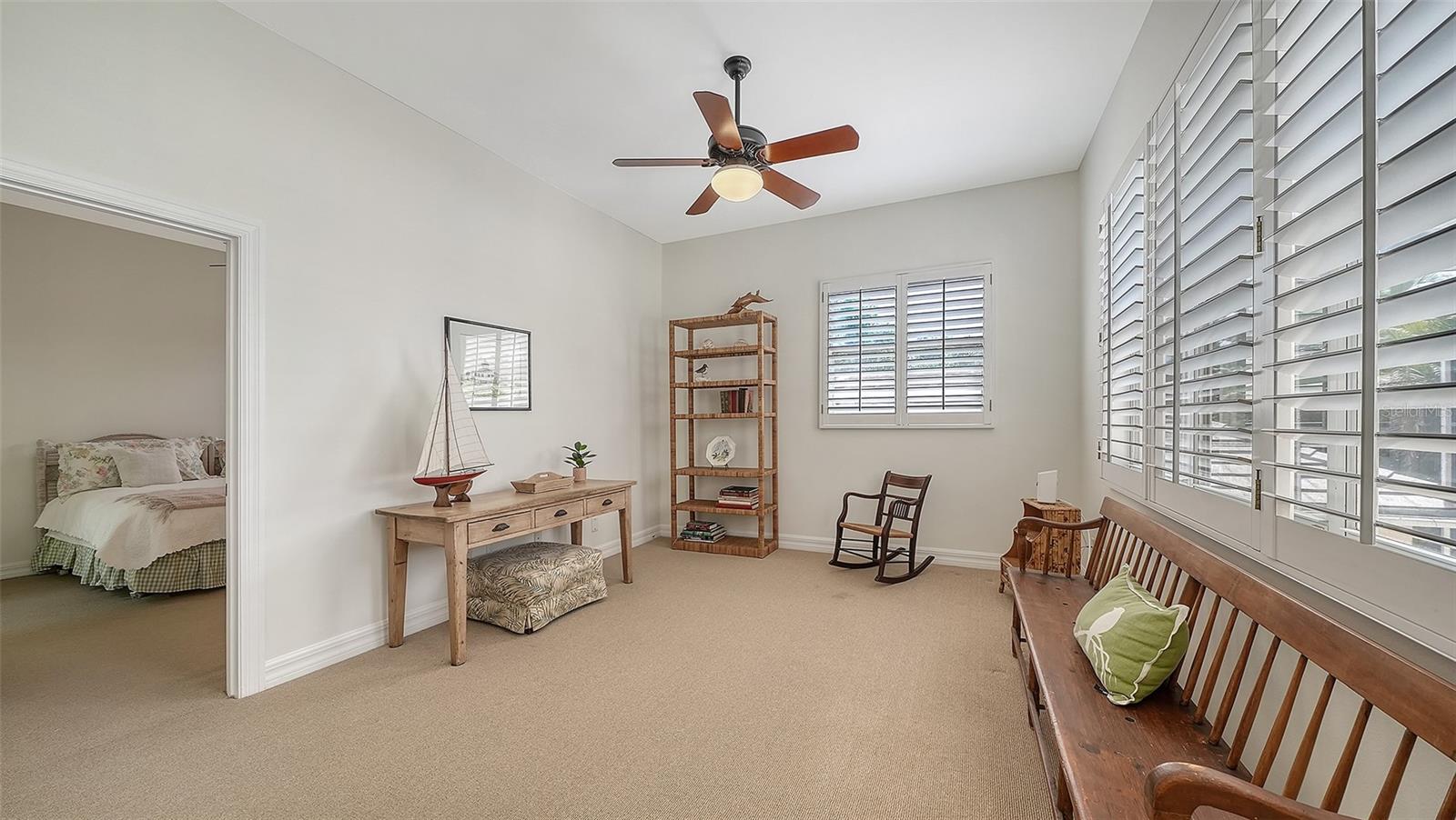 61 BAYHEAD LN, OSPREY, FL, 34229