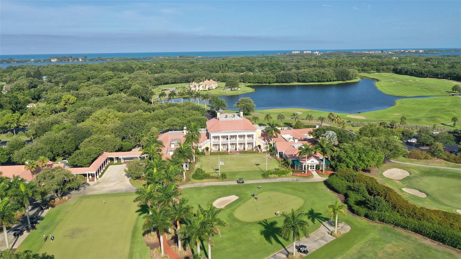 61 BAYHEAD LN, OSPREY, FL, 34229