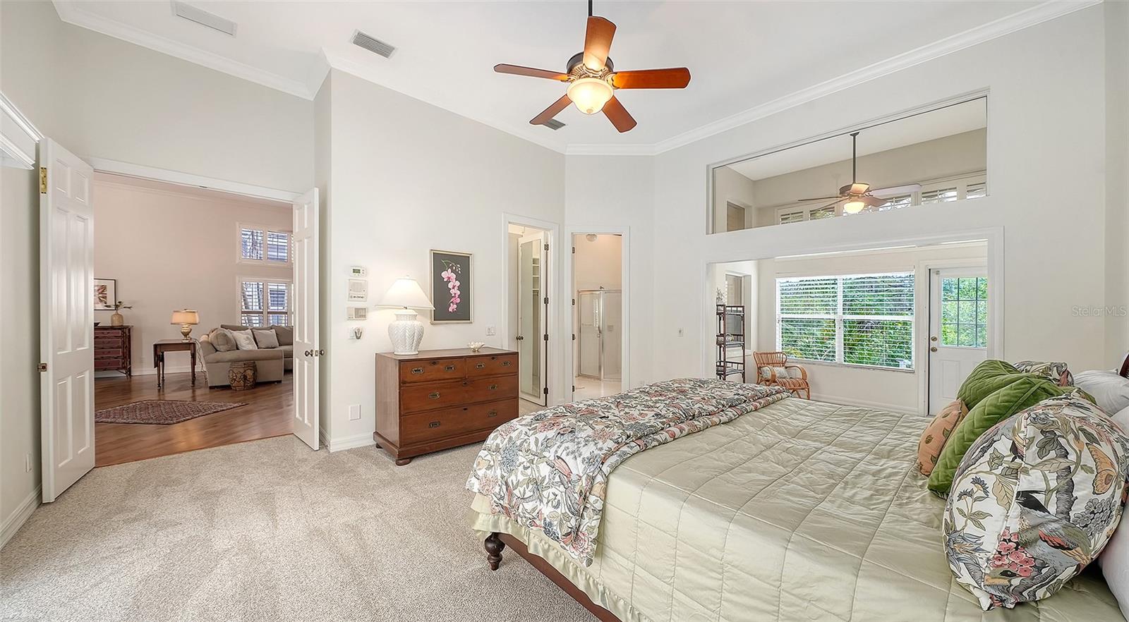 61 BAYHEAD LN, OSPREY, FL, 34229