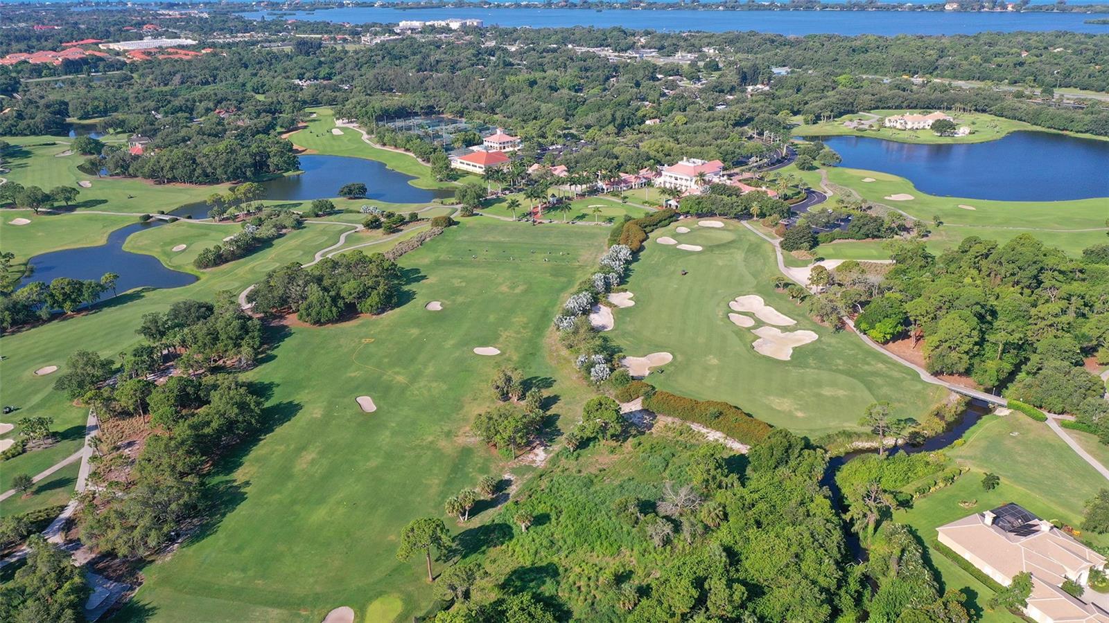 61 BAYHEAD LN, OSPREY, FL, 34229