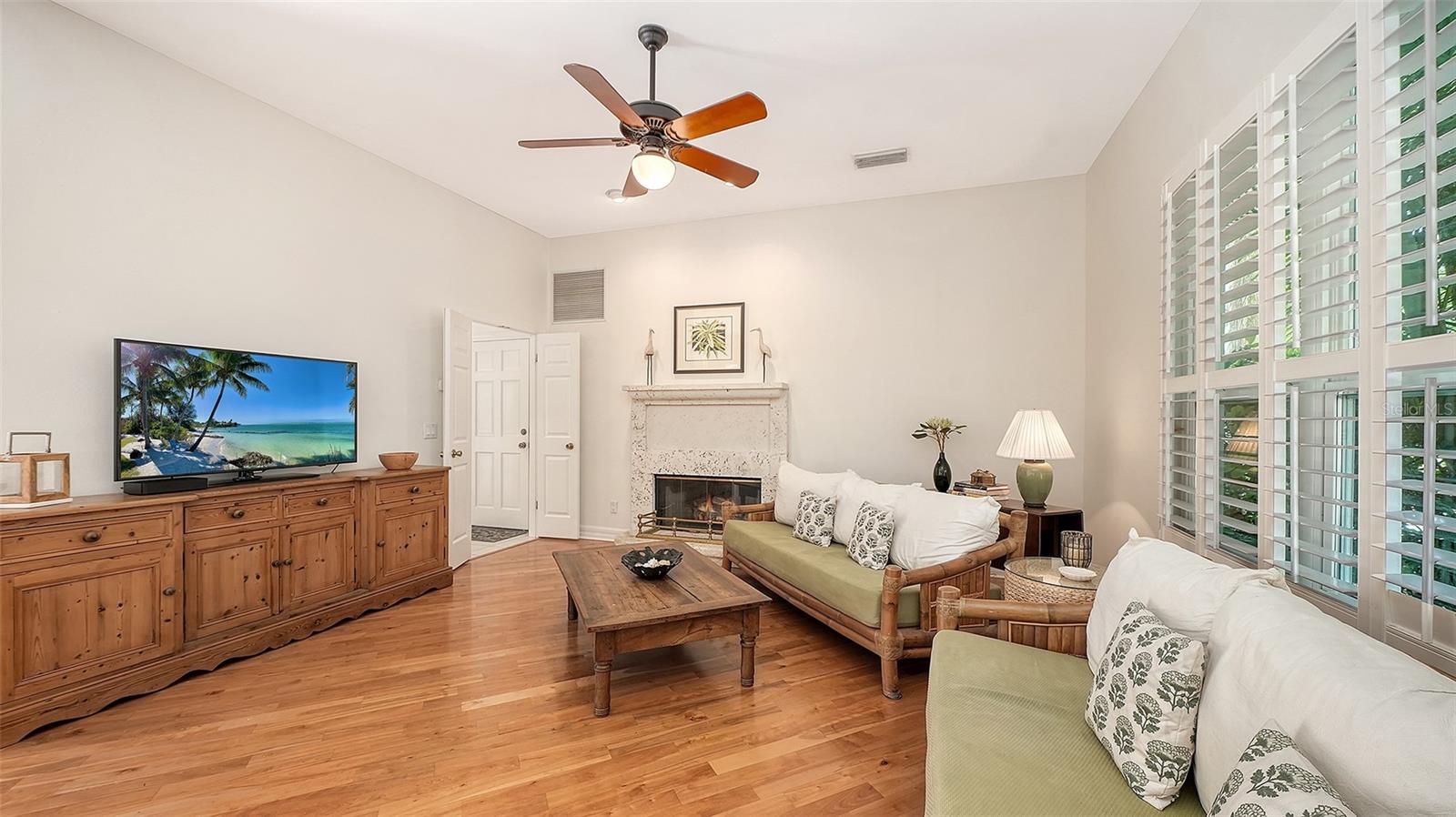 61 BAYHEAD LN, OSPREY, FL, 34229