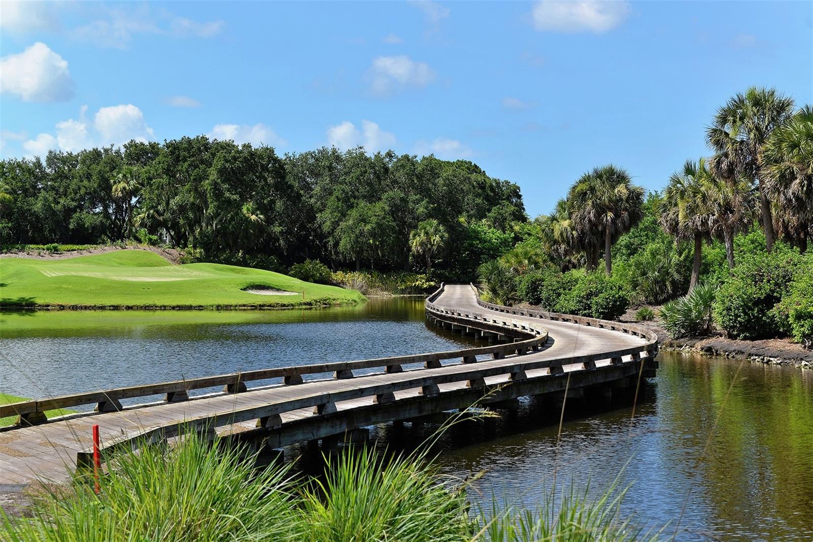 61 BAYHEAD LN, OSPREY, FL, 34229