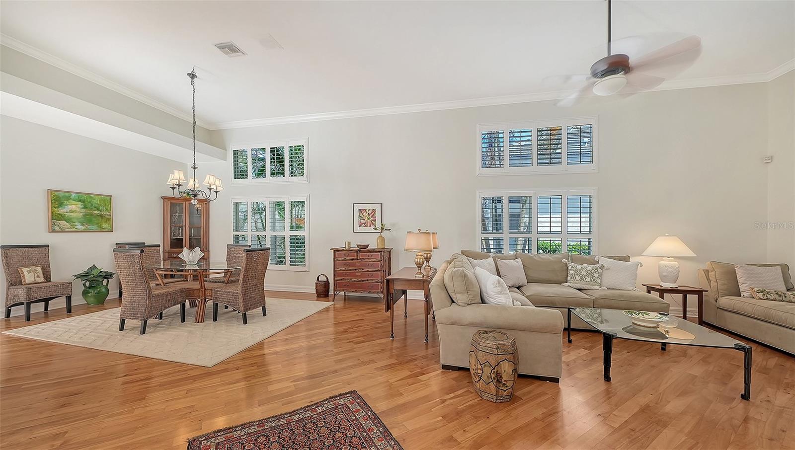 61 BAYHEAD LN, OSPREY, FL, 34229