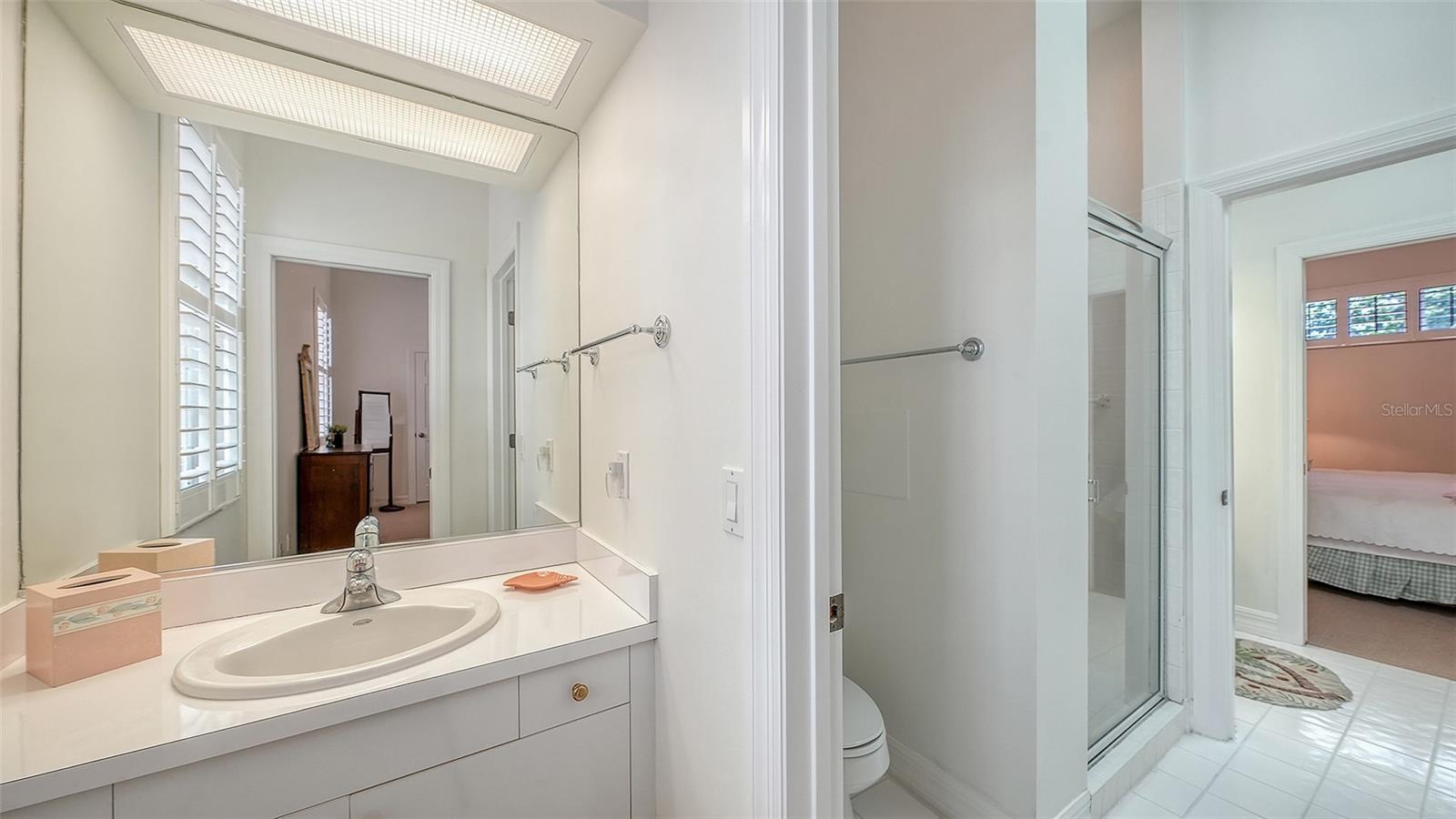 61 BAYHEAD LN, OSPREY, FL, 34229