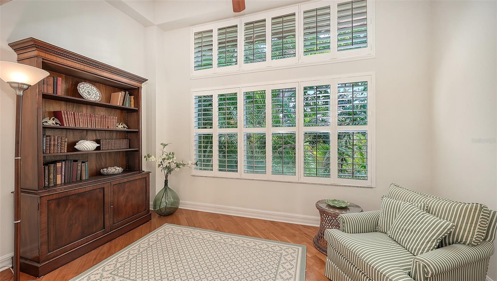 61 BAYHEAD LN, OSPREY, FL, 34229