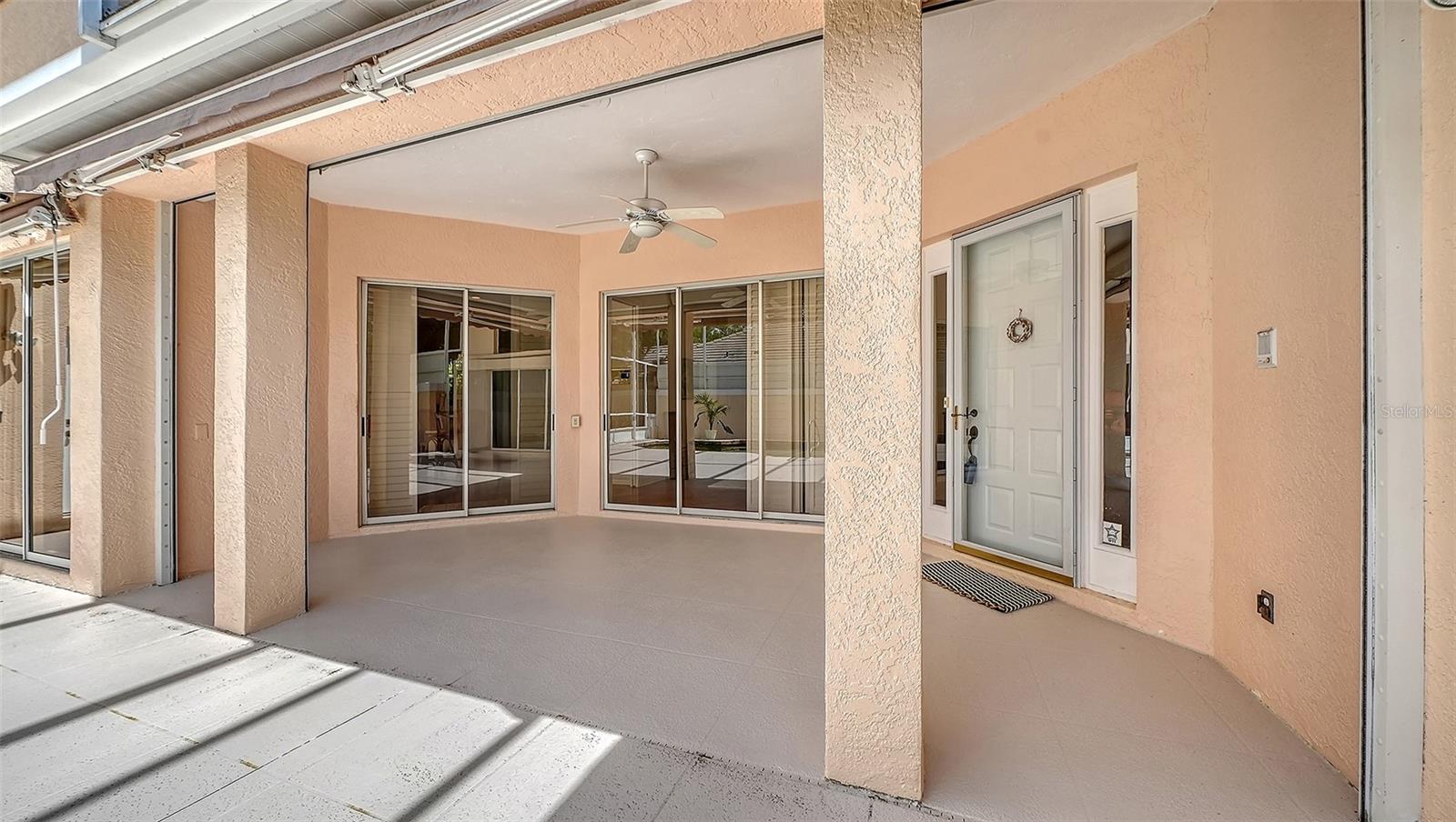 61 BAYHEAD LN, OSPREY, FL, 34229