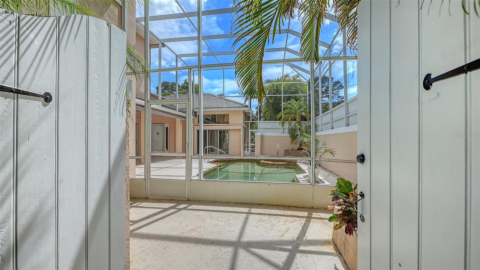 61 BAYHEAD LN, OSPREY, FL, 34229