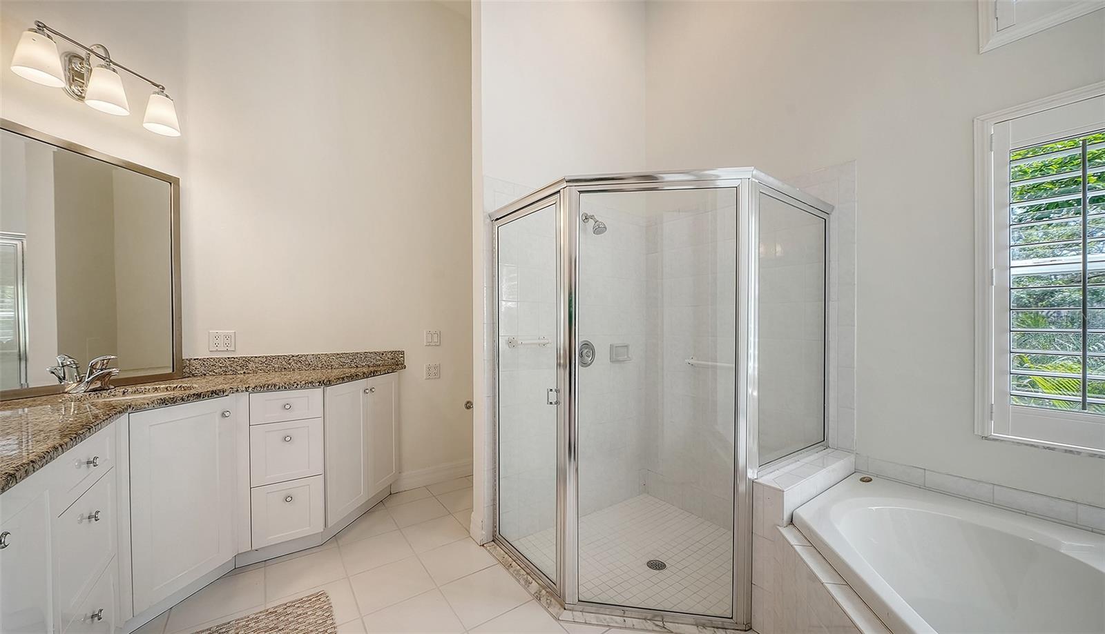 61 BAYHEAD LN, OSPREY, FL, 34229