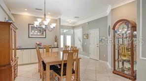 4612 4TH AVE E, BRADENTON, FL, 34208