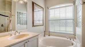 4612 4TH AVE E, BRADENTON, FL, 34208