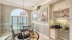 4612 4TH AVE E, BRADENTON, FL, 34208