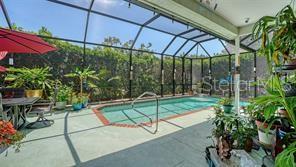 4612 4TH AVE E, BRADENTON, FL, 34208