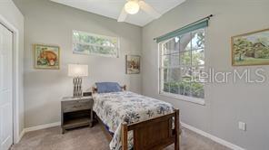 4612 4TH AVE E, BRADENTON, FL, 34208