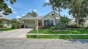 4612 4TH AVE E, BRADENTON, FL, 34208