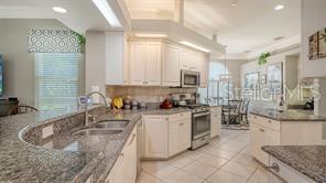 4612 4TH AVE E, BRADENTON, FL, 34208