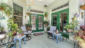 4612 4TH AVE E, BRADENTON, FL, 34208