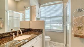 4612 4TH AVE E, BRADENTON, FL, 34208