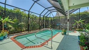 4612 4TH AVE E, BRADENTON, FL, 34208