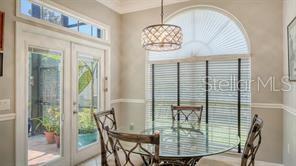 4612 4TH AVE E, BRADENTON, FL, 34208