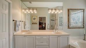 4612 4TH AVE E, BRADENTON, FL, 34208