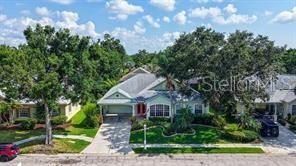 4612 4TH AVE E, BRADENTON, FL, 34208
