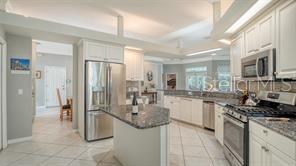 4612 4TH AVE E, BRADENTON, FL, 34208
