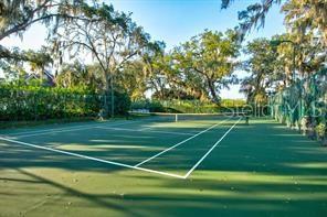 4612 4TH AVE E, BRADENTON, FL, 34208