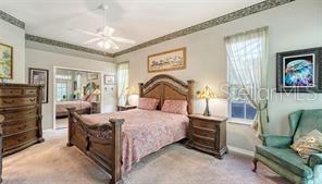 4612 4TH AVE E, BRADENTON, FL, 34208