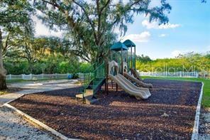 4612 4TH AVE E, BRADENTON, FL, 34208