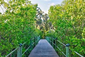 4612 4TH AVE E, BRADENTON, FL, 34208
