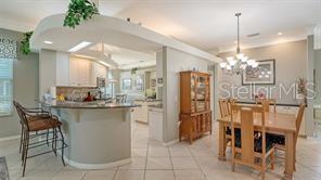 4612 4TH AVE E, BRADENTON, FL, 34208