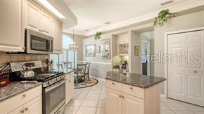4612 4TH AVE E, BRADENTON, FL, 34208