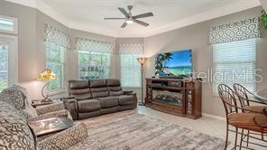 4612 4TH AVE E, BRADENTON, FL, 34208