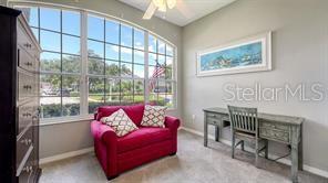 4612 4TH AVE E, BRADENTON, FL, 34208