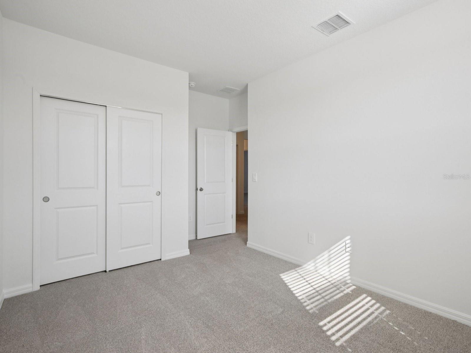 9017 VENETIA CT, PALMETTO, FL, 34221