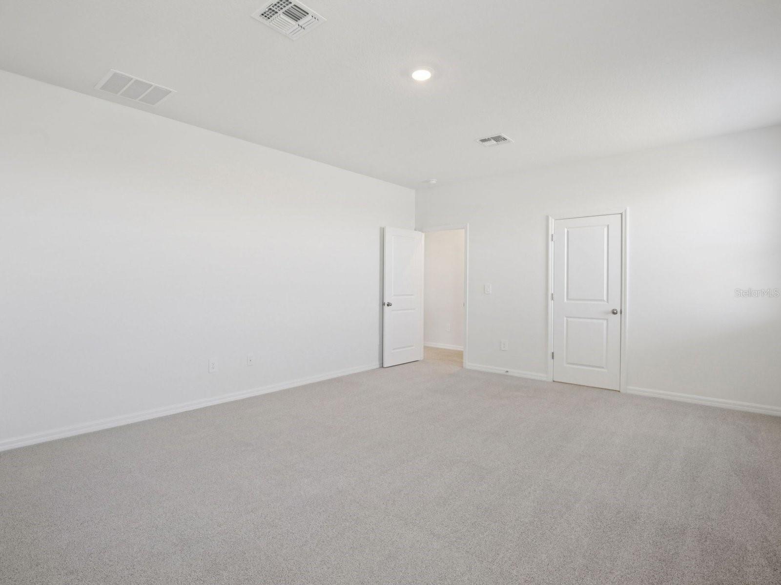 9017 VENETIA CT, PALMETTO, FL, 34221