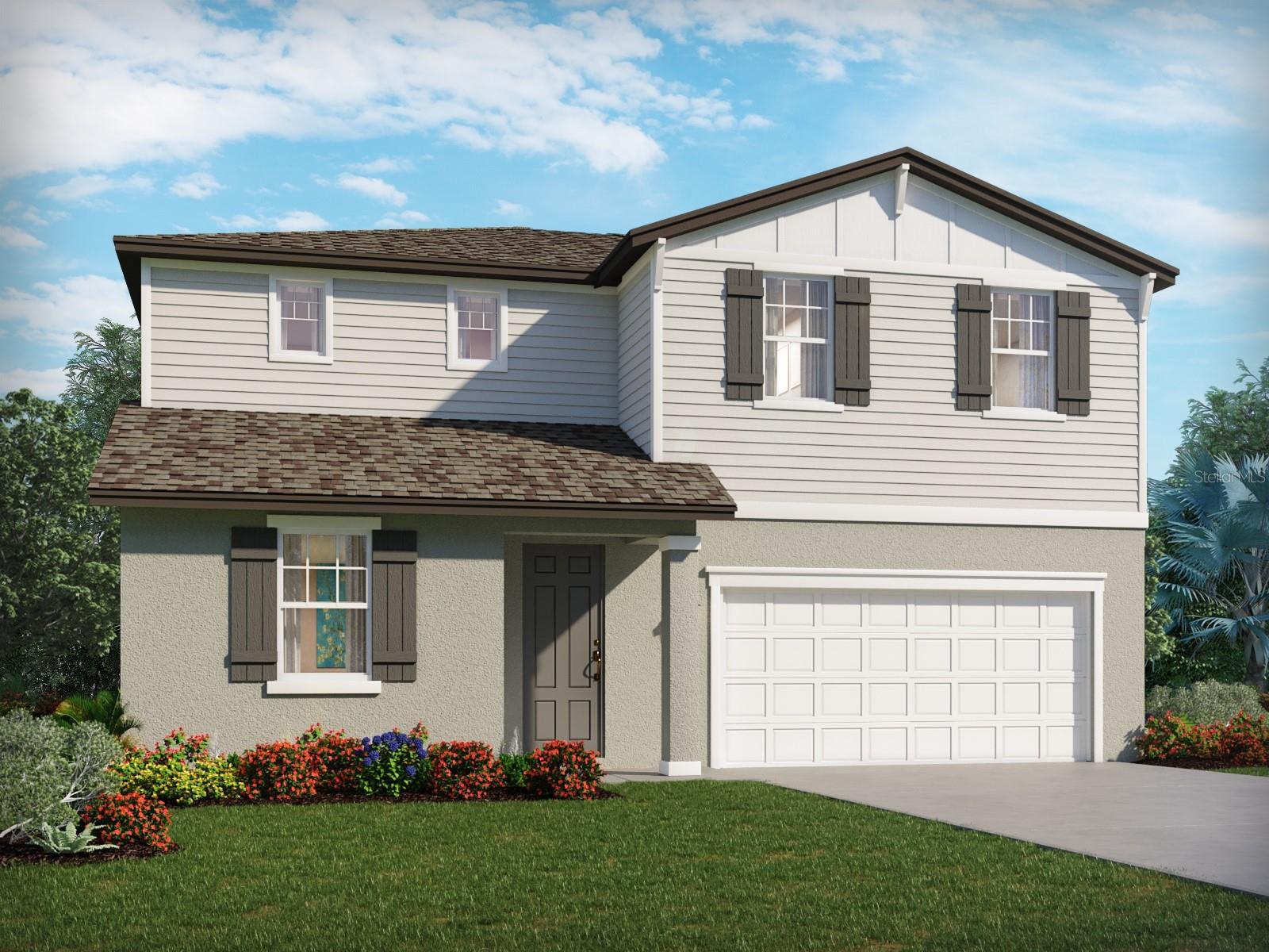 9017 VENETIA CT, PALMETTO, FL, 34221