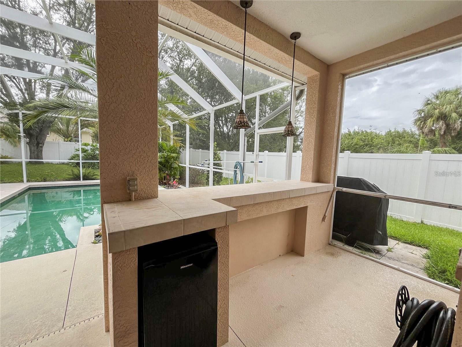 4208 34TH ST E, BRADENTON, FL, 34208