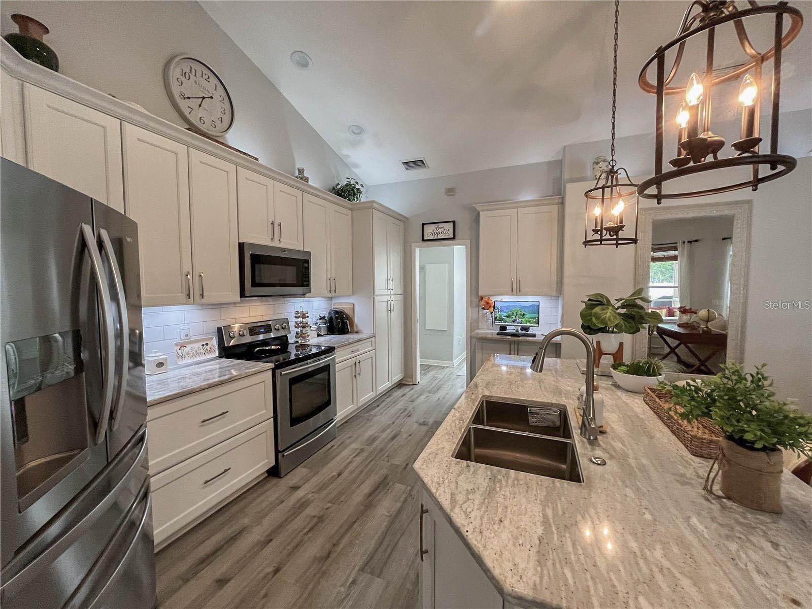 4208 34TH ST E, BRADENTON, FL, 34208