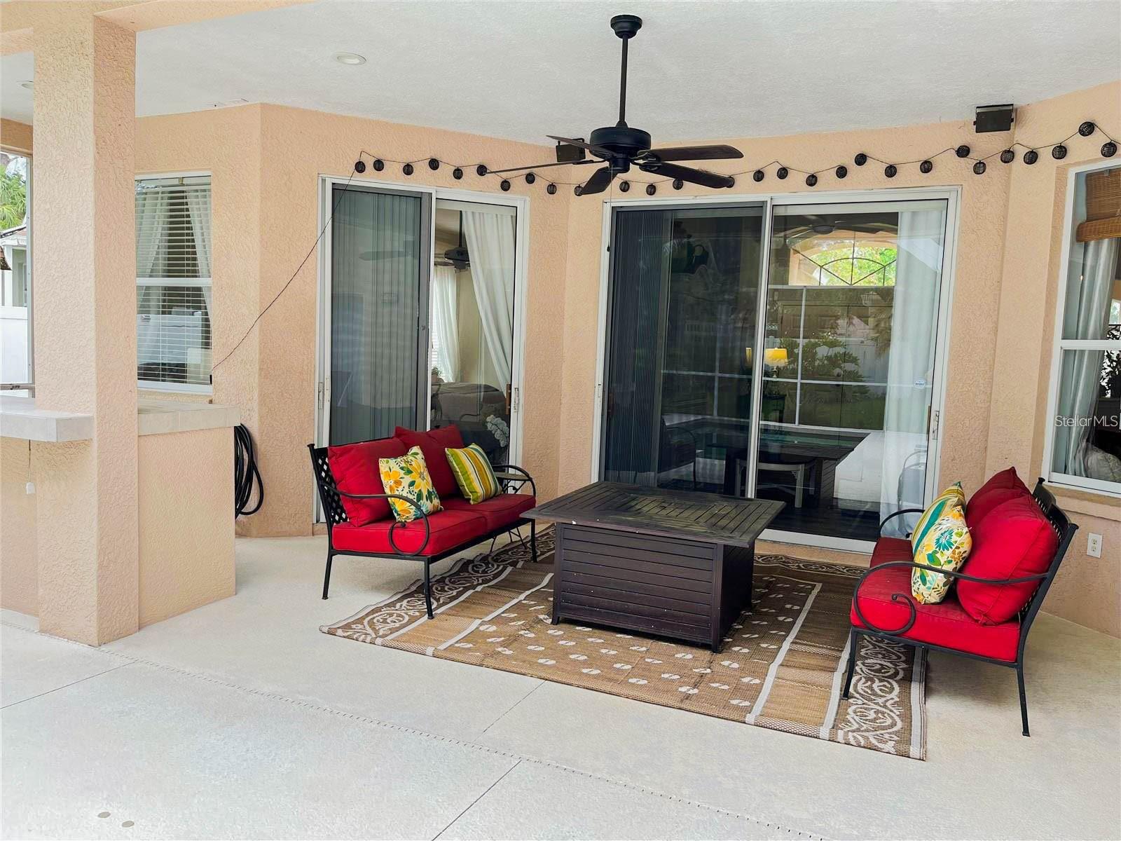 4208 34TH ST E, BRADENTON, FL, 34208