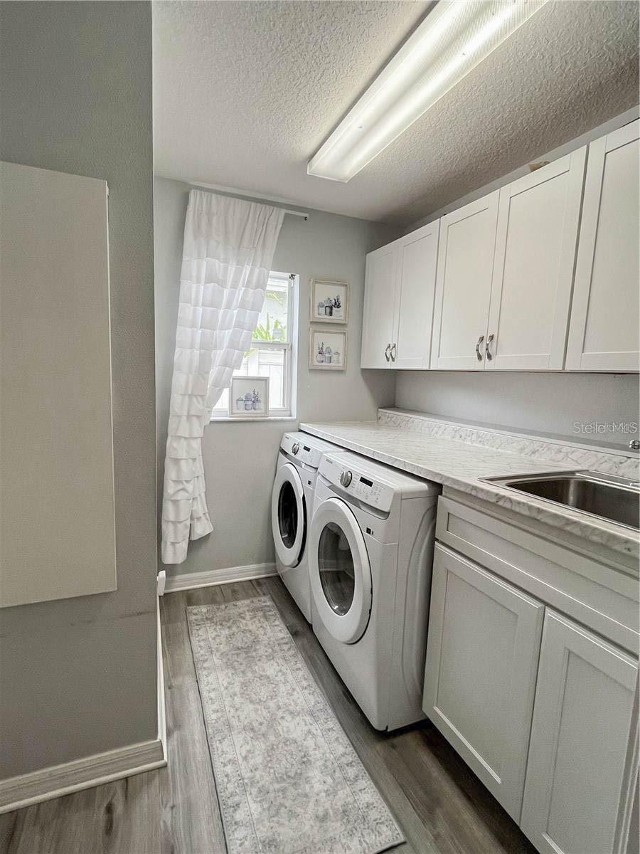 4208 34TH ST E, BRADENTON, FL, 34208