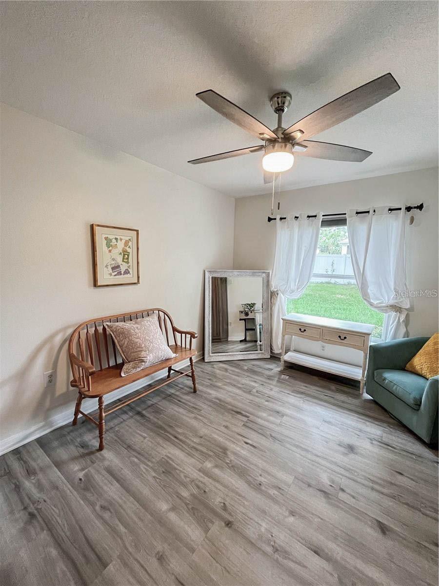 4208 34TH ST E, BRADENTON, FL, 34208