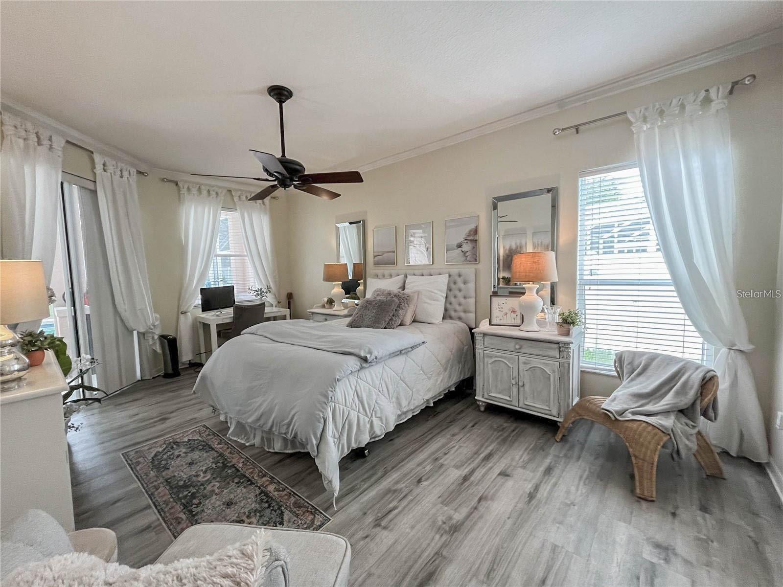 4208 34TH ST E, BRADENTON, FL, 34208