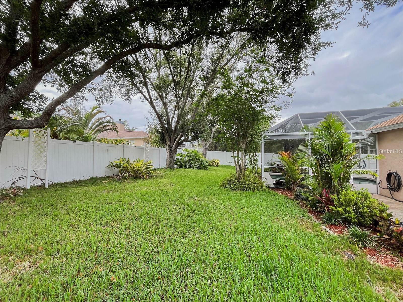 4208 34TH ST E, BRADENTON, FL, 34208