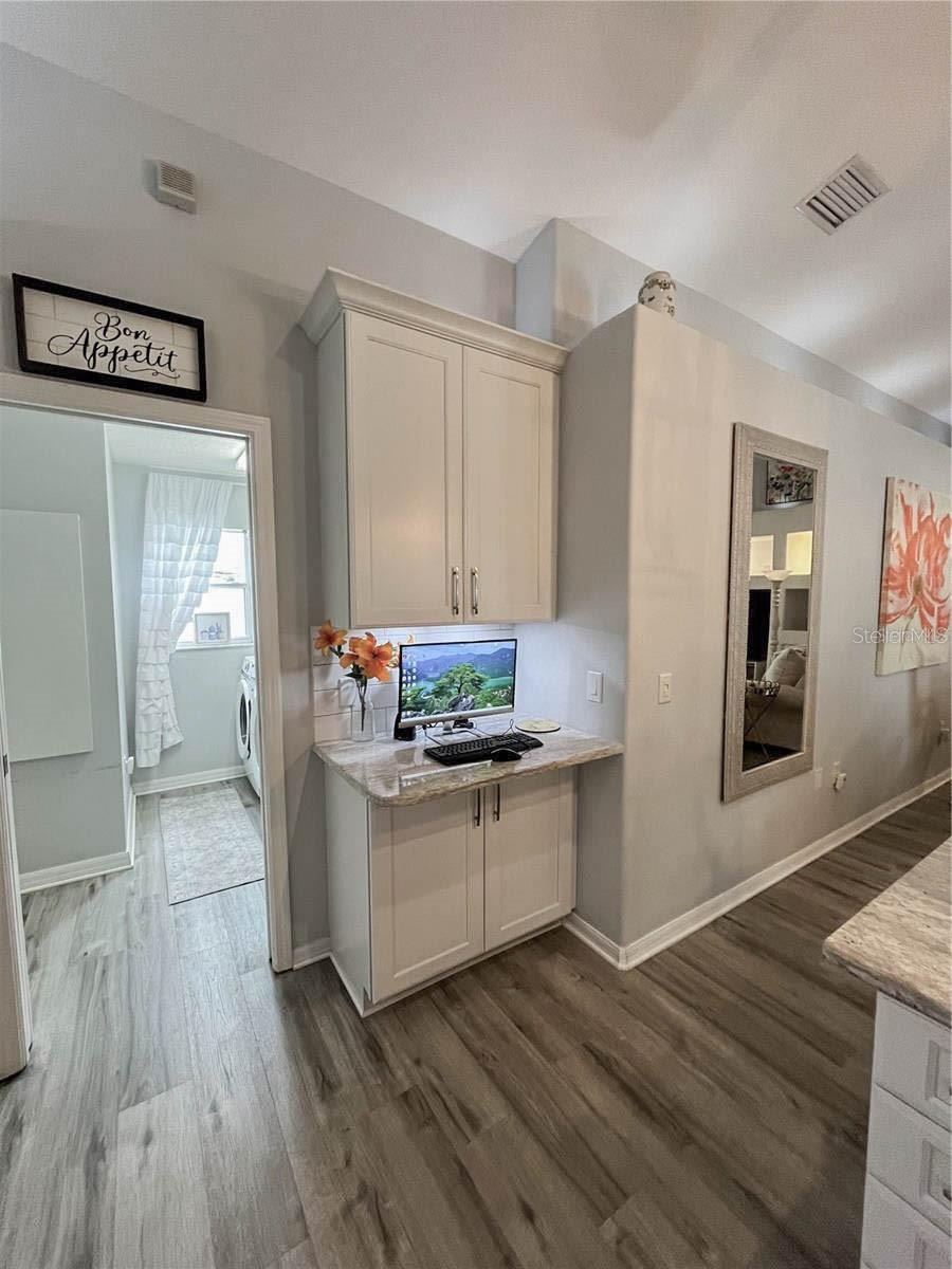 4208 34TH ST E, BRADENTON, FL, 34208