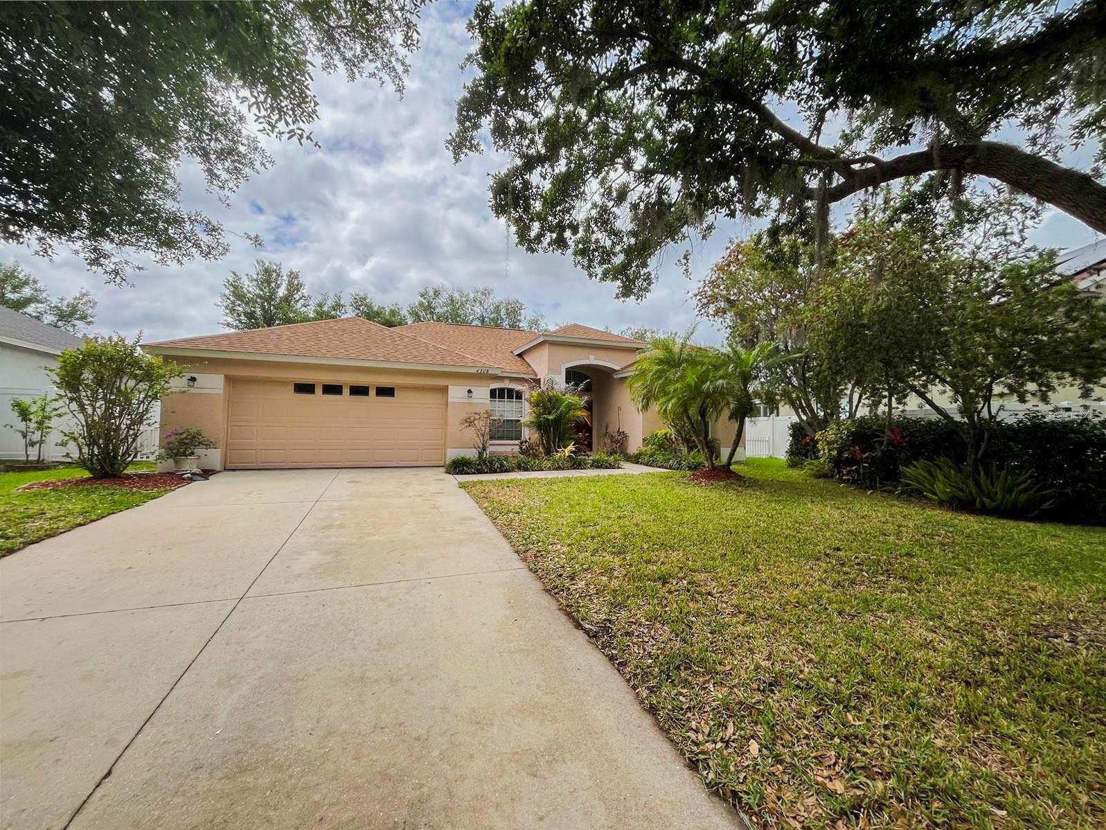 4208 34TH ST E, BRADENTON, FL, 34208